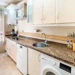 Apartamento Gran Centro Con Parking Gratis Córdoba