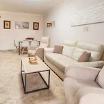 Gran Centro Con Parking Gratis Apartamento *