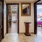 Gran Centro Con Parking Gratis Apartamento *