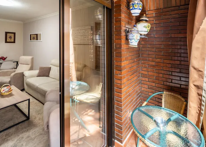 Riyadh * Κόρδοβα