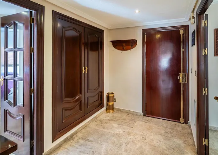 Riyadh Κόρδοβα