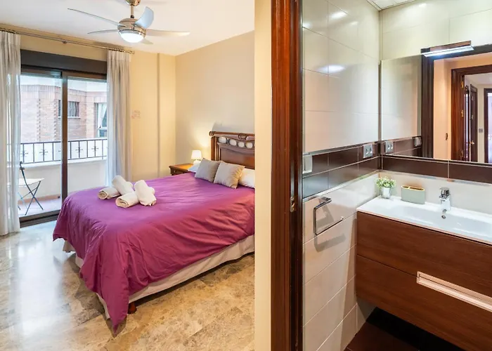 Riyadh * Κόρδοβα