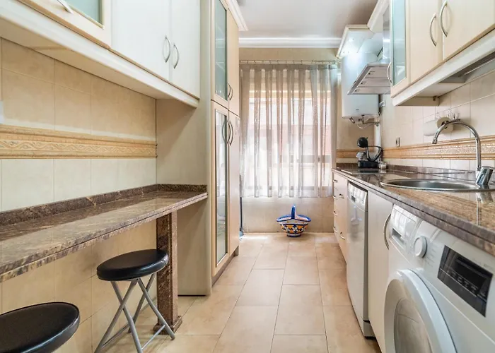 Riyadh * 科爾多瓦